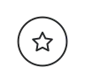 Large Kitchen icon